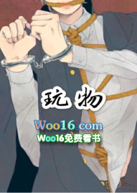 ����С˵:���NP��