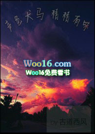 ����С˵:��ɫȮ����������ζ����ʵ+�촩��