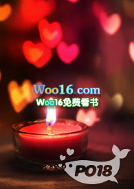 ����С˵:�����顿��������