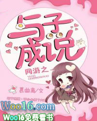 ����С˵:����֮���ӳ�˵