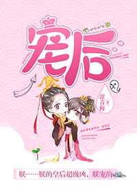 ����С˵:��� ���+����