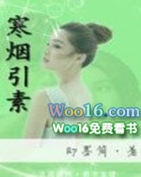 ����С˵:��������