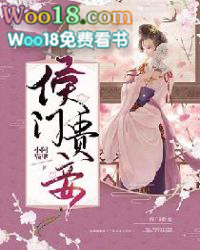 ����С˵:���Ź��