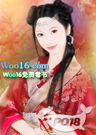 ����С˵:������