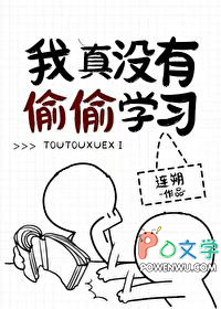 ����С˵:����û��͵͵ѧϰ