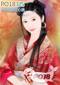 ����С˵:����1v1 h��