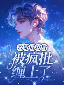 ����С˵:���Գɹ��󣬱�����������