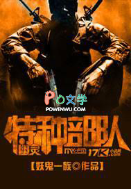 ����С˵:�������ֲ���