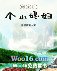 ����С˵:����Сϱ��