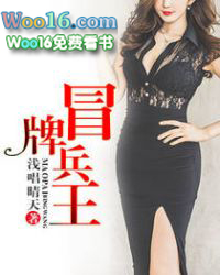 ����С˵:ð�Ʊ���