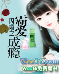 ����С˵:����֮�԰����