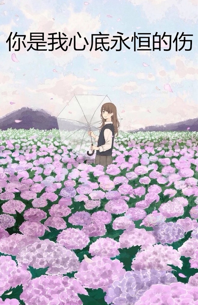 ����С˵:�������ĵ��������