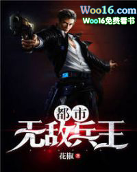 ����С˵:�����޵б���