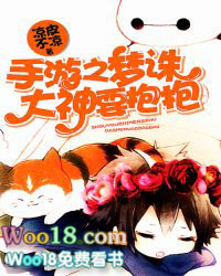 ����С˵:����֮�������Ҫ����