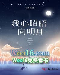 ����С˵:��������������