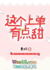 ����С˵:����ϵ��е���