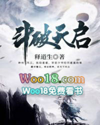 ����С˵:��������