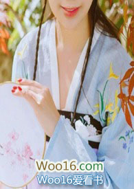 ����С˵:���ޱޱ