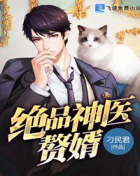 ����С˵:��Ʒ��ҽ׸��