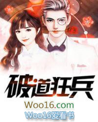 ����С˵:�Ƶ����