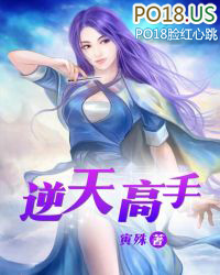 ����С˵:�������