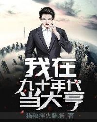 ����С˵:���ھ�ʮ��������