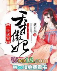 ����С˵:һ�����裺��Ű���