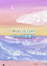 ����С˵:�������ǣ�1v1 h��