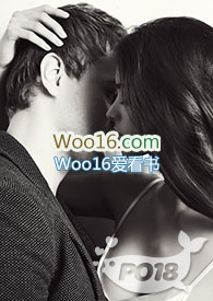 ����С˵:��(���Ӱ�۲�����Ϸ)