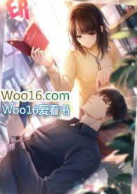 ����С˵:����ѵ��