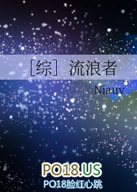 ����С˵:���ۣ�������