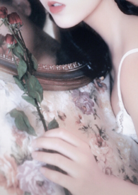 ����С˵:�������ѣ����NPH��