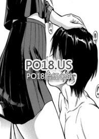 ����С˵:�̻�����ҹ