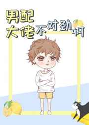 ����С˵:������в��Ծ���