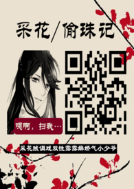 С˵:ɻ/͵ǣ˫/¶񱣩