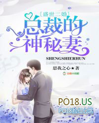 ����С˵:ʢ�����飬�ܲõ�������