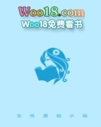 ����С˵:è������