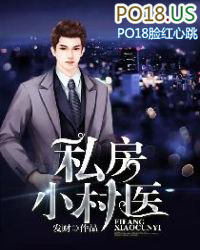 ����С˵:˽��С��ҽ