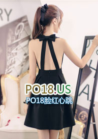 С˵:ȹ&amp;nbsp;&amp;nbsp;1v1 h