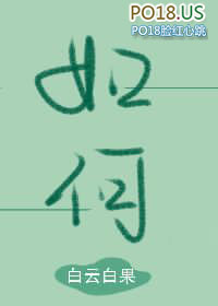 ����С˵:���