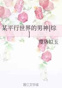 ����С˵:ĳƽ�����������[��]