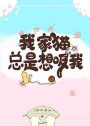 ����С˵:�Ҽ�è����������