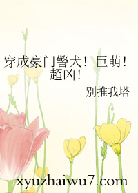 ����С˵:���ɺ��ž�Ȯ�����ȣ����ף�