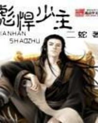 ����С˵:�뺷����