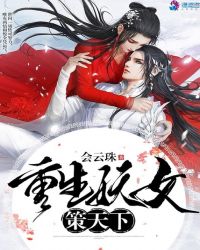 ����С˵:������Ů������