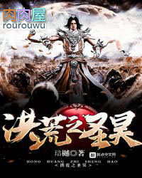 ����С˵:���֮ʥ�