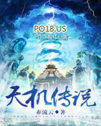 ����С˵:�����˵