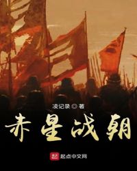 ����С˵:����ս��