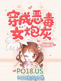 ����С˵:���ɶ�Ů�ڻ�