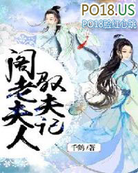 ����С˵:���Ϸ���Ԧ���